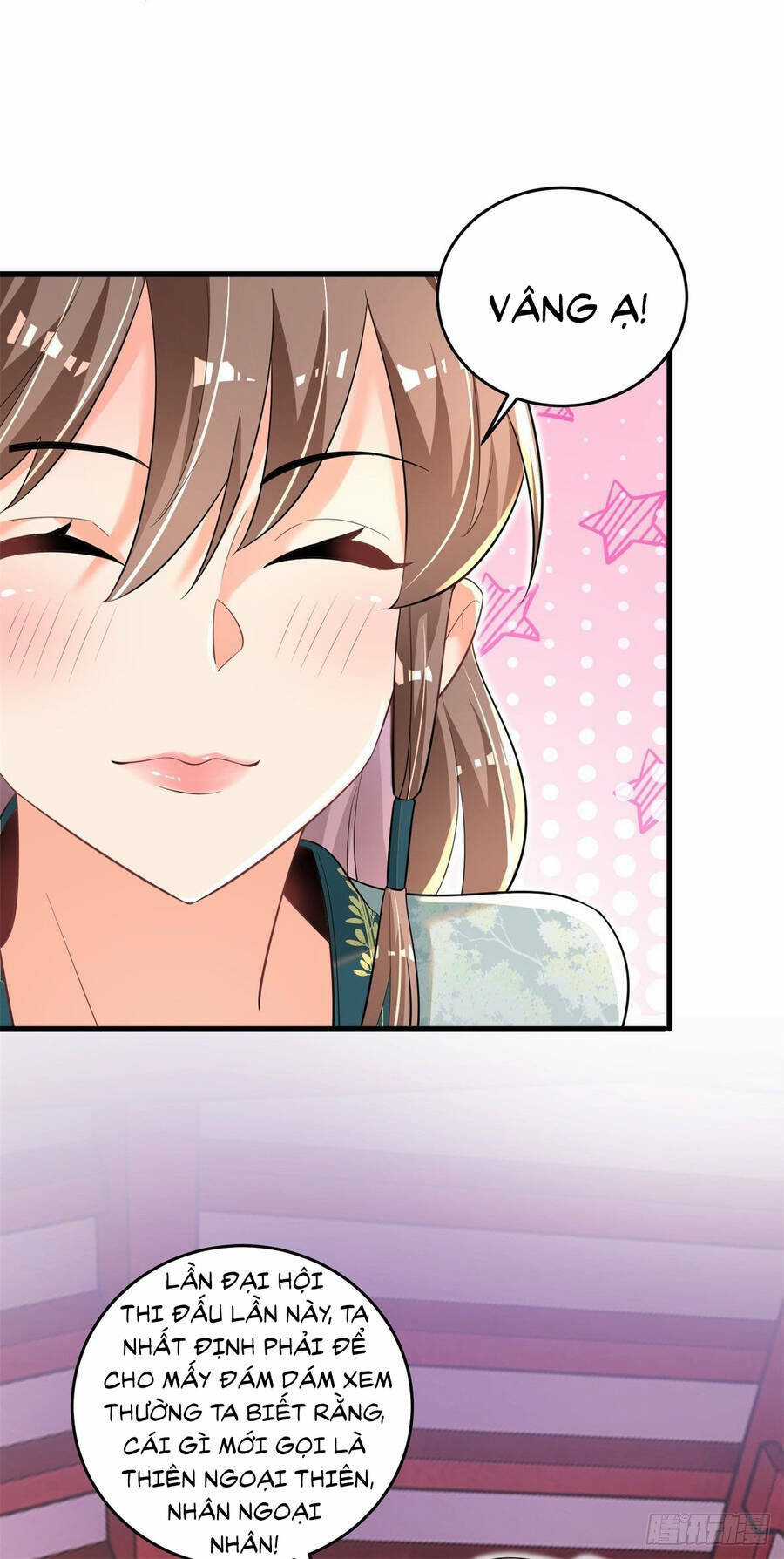 Kẻ Bị Vứt Bỏ Cường Đại Nhất Chapter 9 trang 44