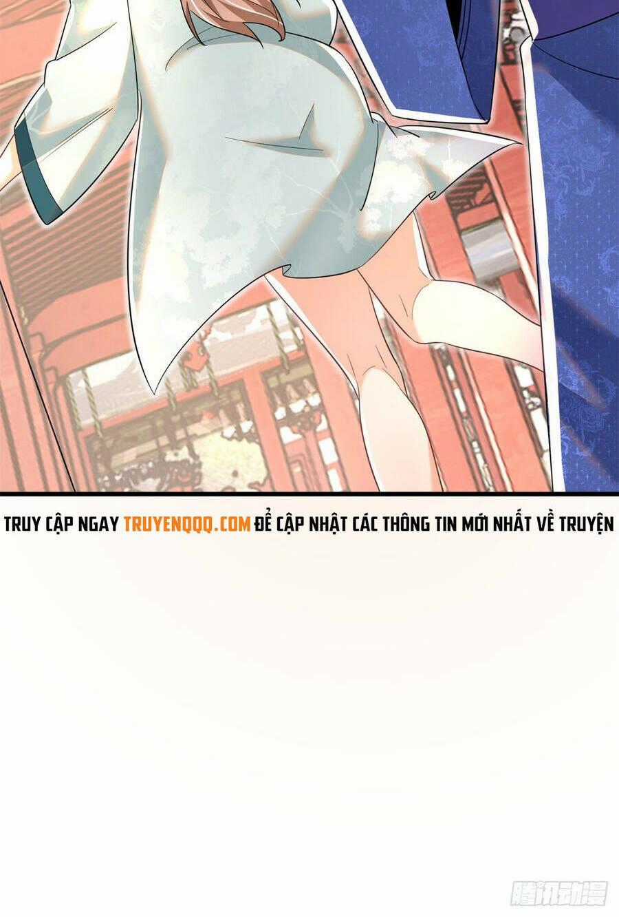 Kẻ Bị Vứt Bỏ Cường Đại Nhất Chapter 9 trang 46