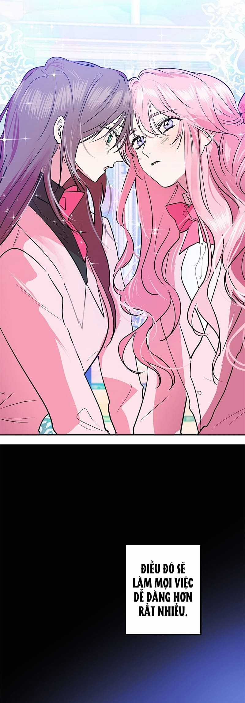 Kẻ Chinh Phục Trái Tim Chapter 20 trang 16