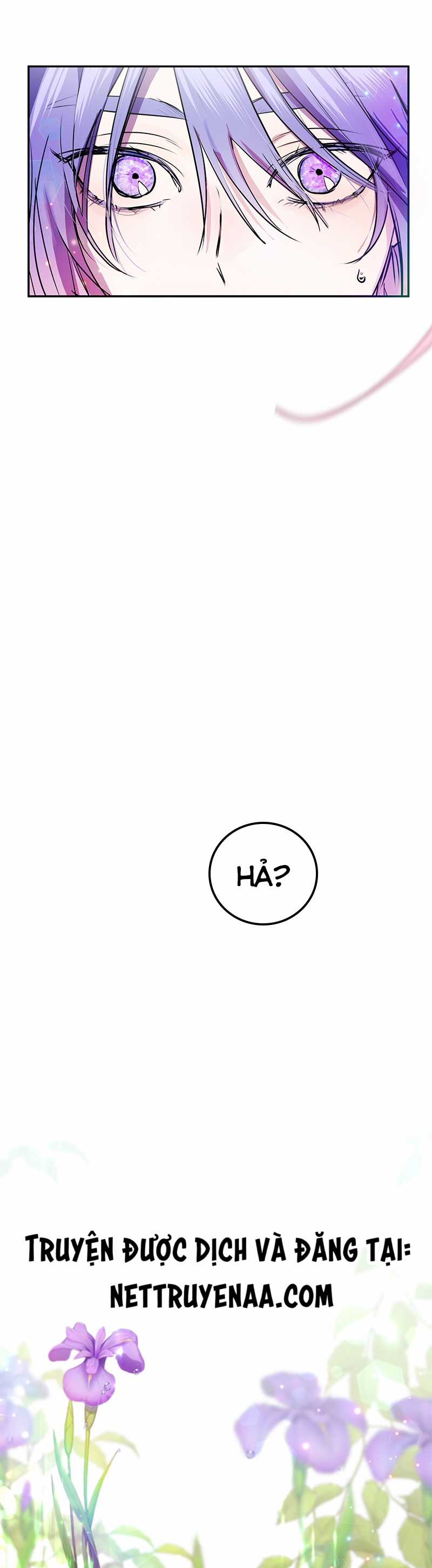 Kẻ Chinh Phục Trái Tim Chapter 21 trang 10