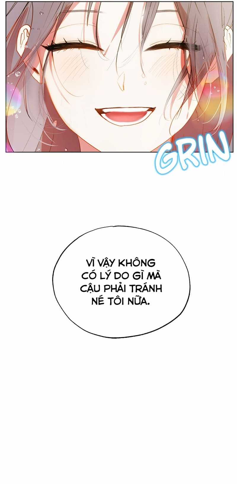 Kẻ Chinh Phục Trái Tim Chapter 42 trang 8