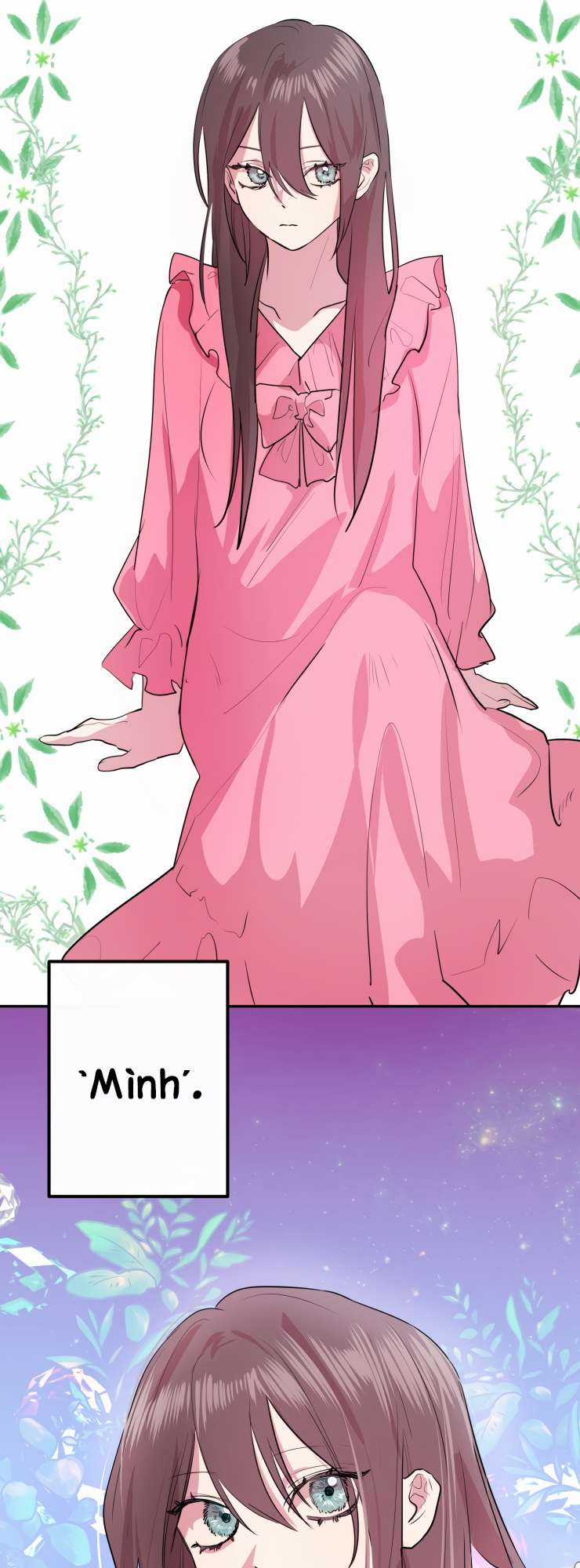 Kẻ Chinh Phục Trái Tim Chapter 7 trang 14