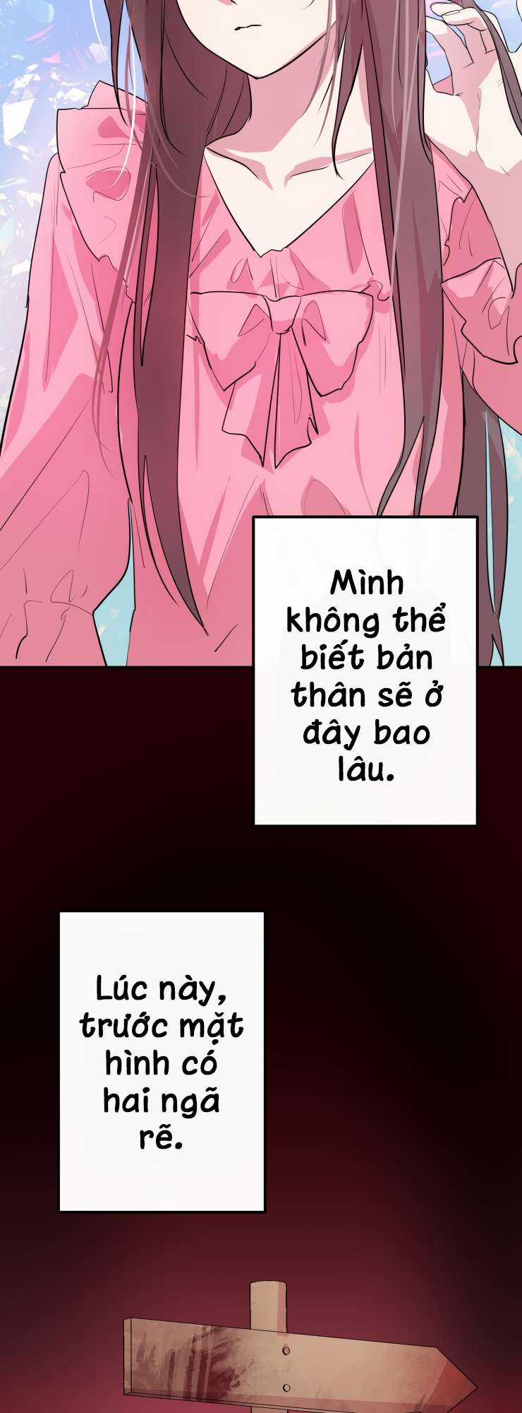 Kẻ Chinh Phục Trái Tim Chapter 7 trang 15