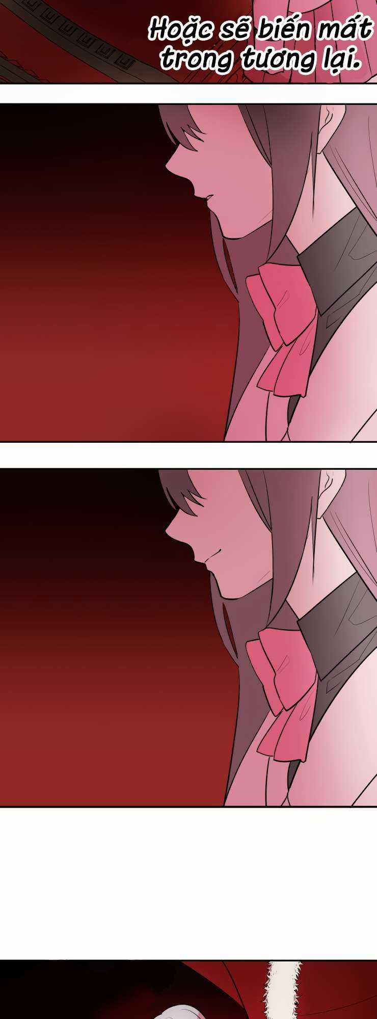 Kẻ Chinh Phục Trái Tim Chapter 7 trang 20