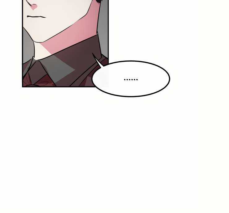 Kẻ Chinh Phục Trái Tim Chapter 7 trang 37