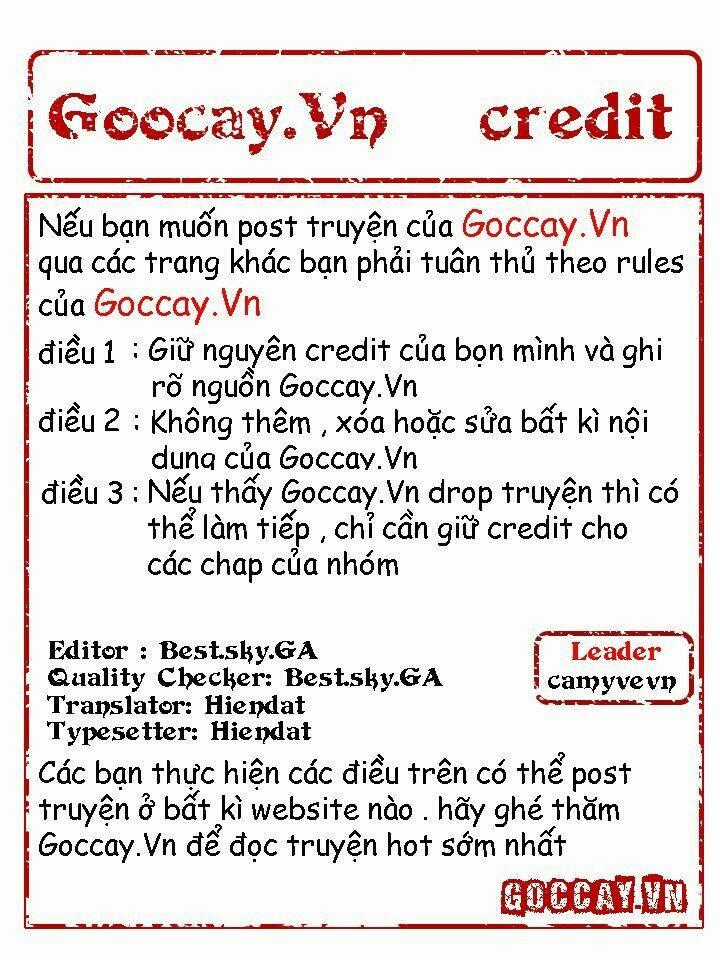 Kẻ cô đơn và Cô gái xinh đẹp Chapter 1 trang 29