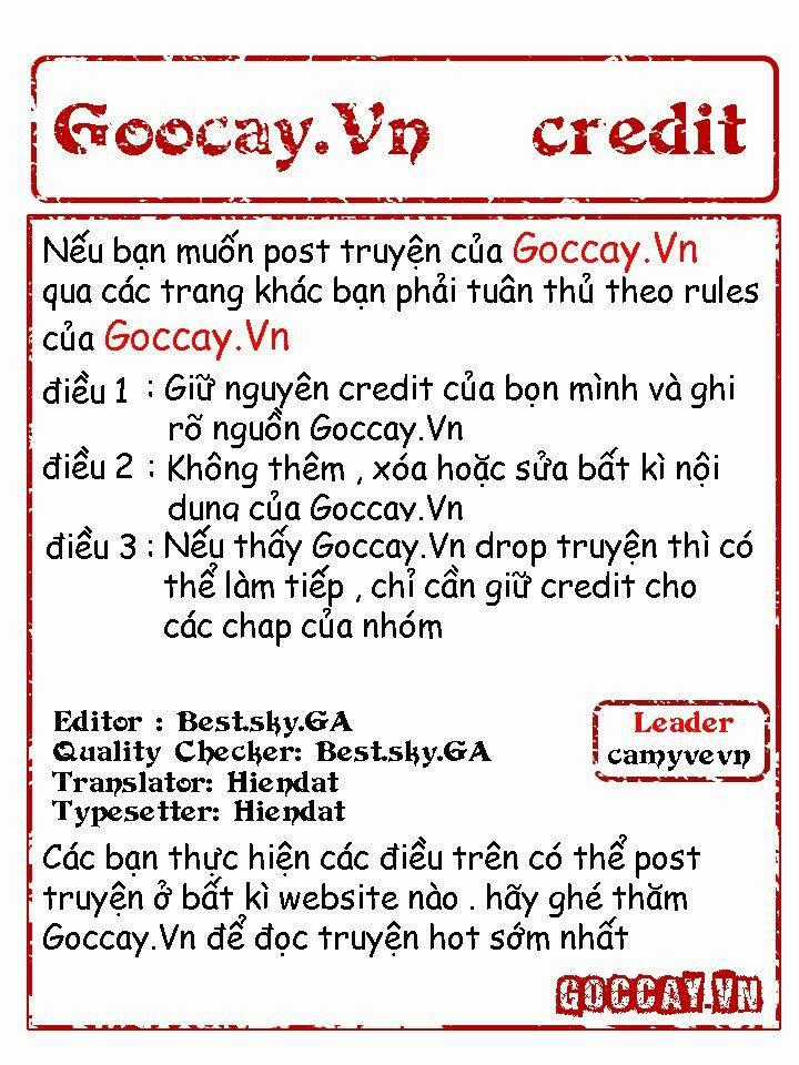 Kẻ cô đơn và Cô gái xinh đẹp Chapter 2 trang 25