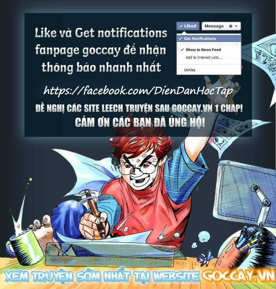 Kẻ cô đơn và Cô gái xinh đẹp Chapter 2 trang 26