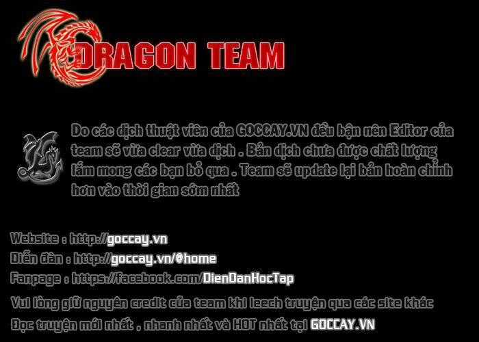 Kẻ cô đơn và Cô gái xinh đẹp Chapter 4 trang 23