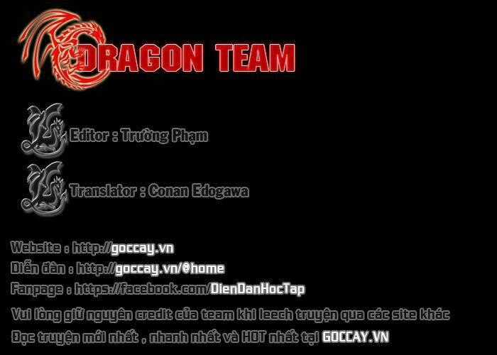 Kẻ cô đơn và Cô gái xinh đẹp Chapter 7 trang 24