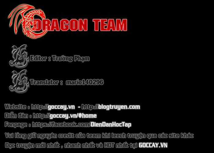 Kẻ cô đơn và Cô gái xinh đẹp Chapter 8 trang 22