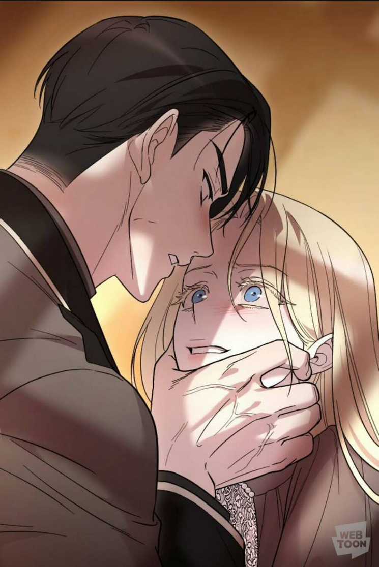 Kẻ Cưỡng Bức Yêu Quý Của Tôi Chapter 0 trang 2