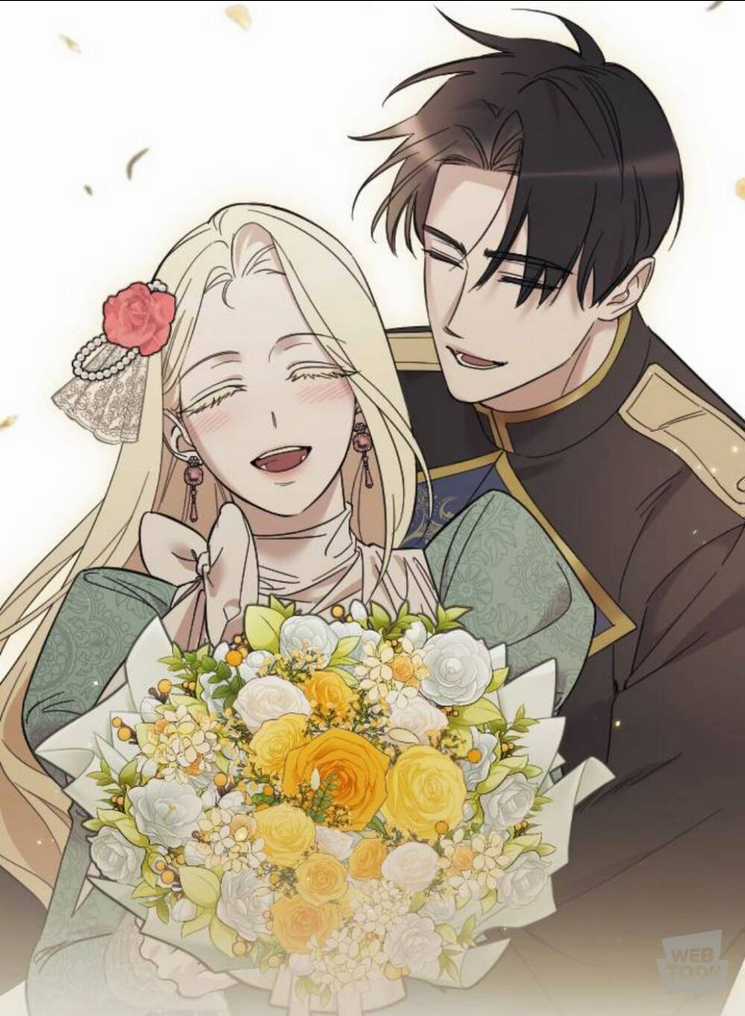 Kẻ Cưỡng Bức Yêu Quý Của Tôi Chapter 0 trang 3