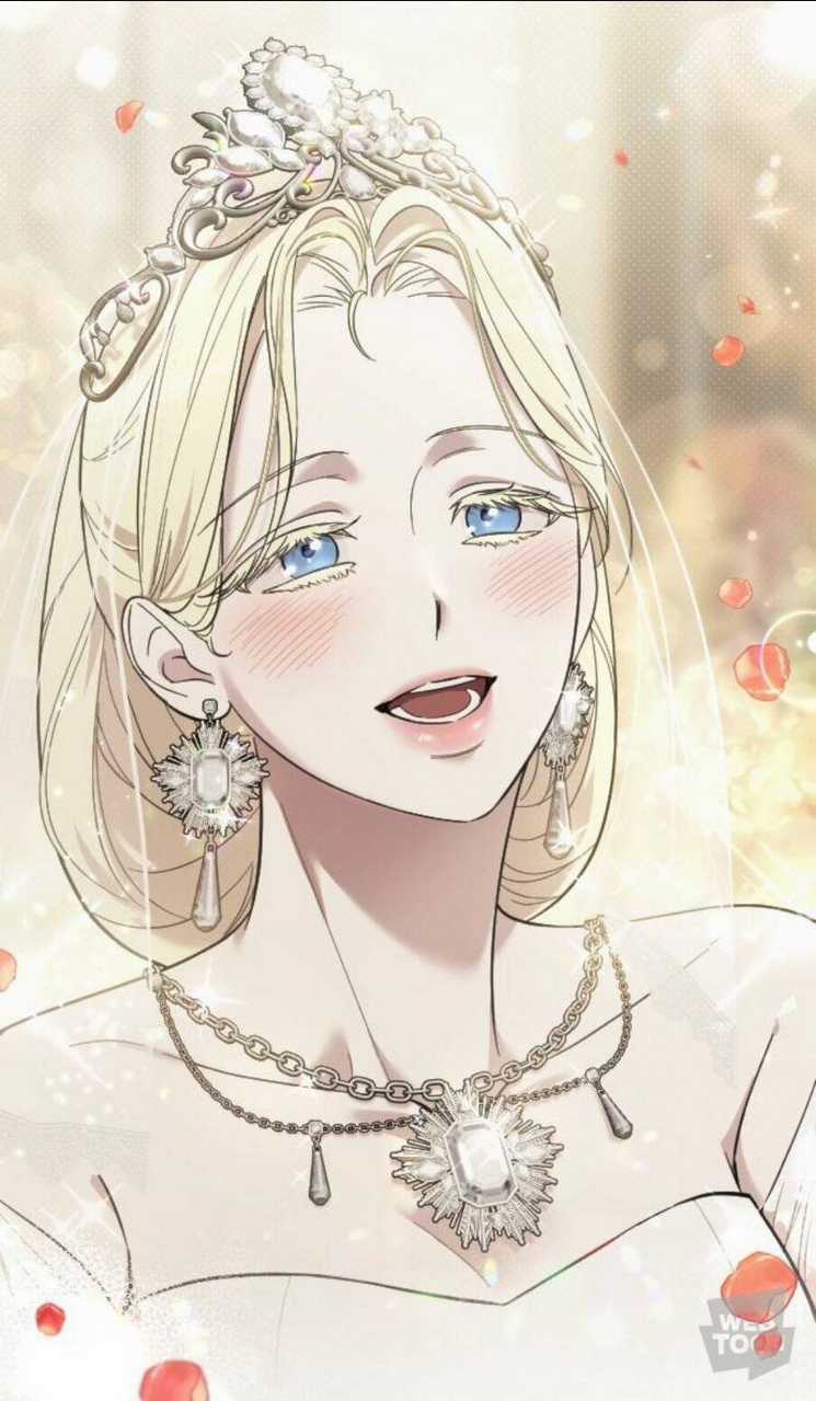 Kẻ Cưỡng Bức Yêu Quý Của Tôi Chapter 0 trang 4