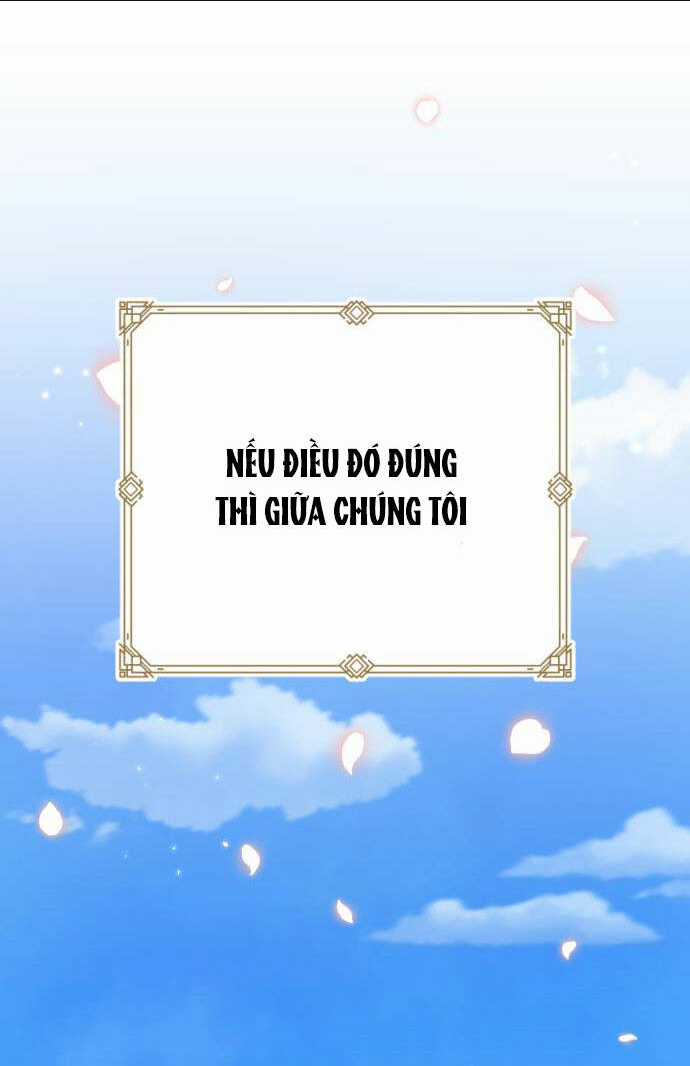 Kẻ Cưỡng Bức Yêu Quý Của Tôi Chapter 1.1 trang 10