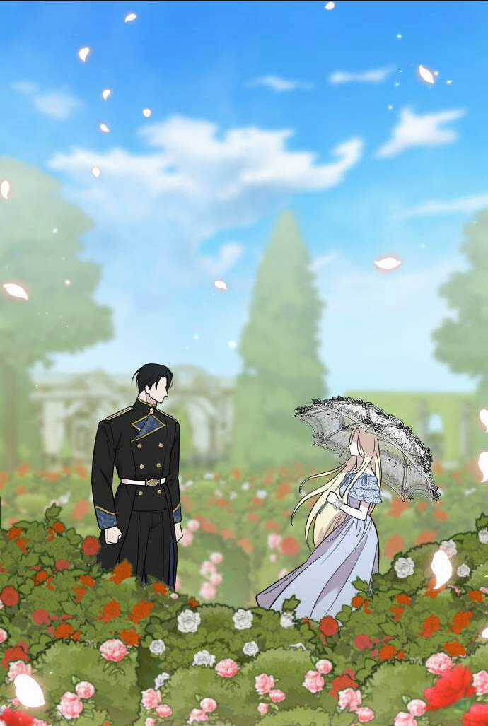 Kẻ Cưỡng Bức Yêu Quý Của Tôi Chapter 1.1 trang 11