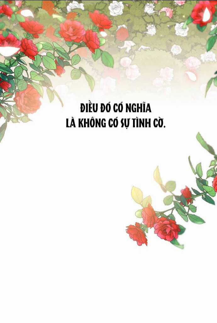 Kẻ Cưỡng Bức Yêu Quý Của Tôi Chapter 1.1 trang 12