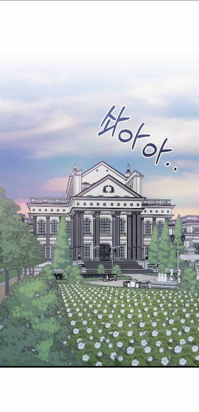 Kẻ Cưỡng Bức Yêu Quý Của Tôi Chapter 1.1 trang 14