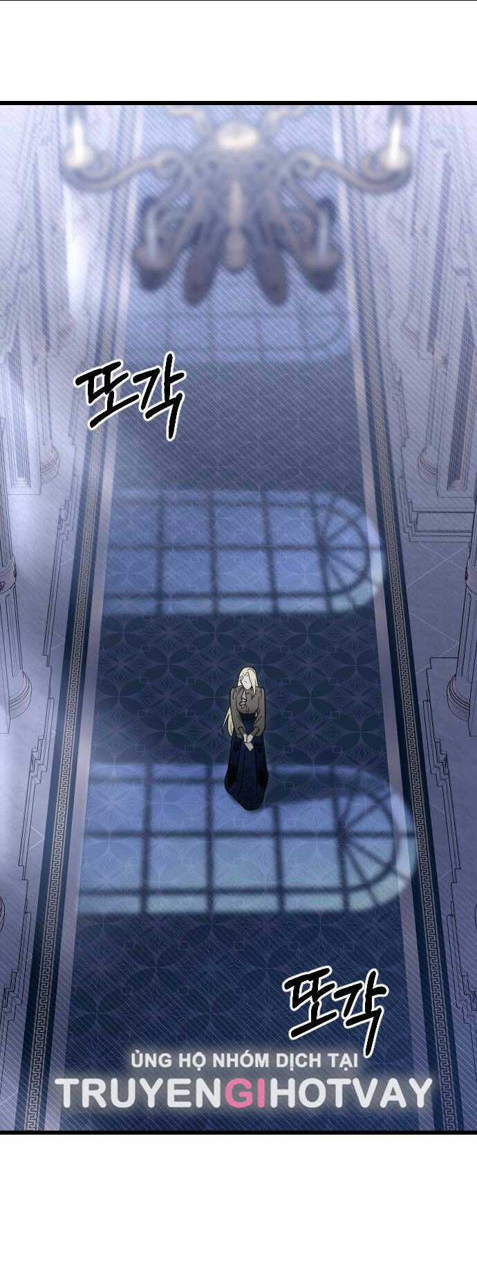 Kẻ Cưỡng Bức Yêu Quý Của Tôi Chapter 1.1 trang 15