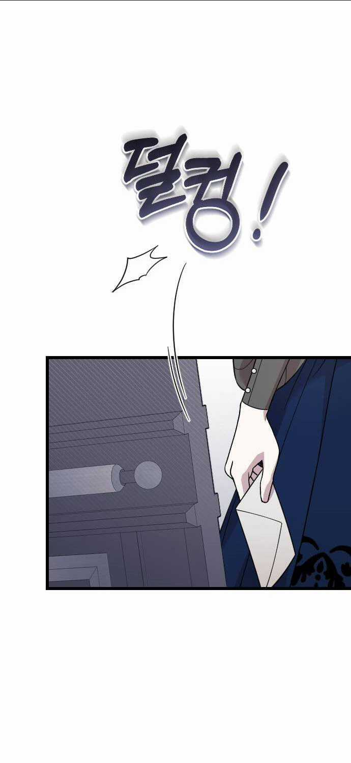 Kẻ Cưỡng Bức Yêu Quý Của Tôi Chapter 1.1 trang 16