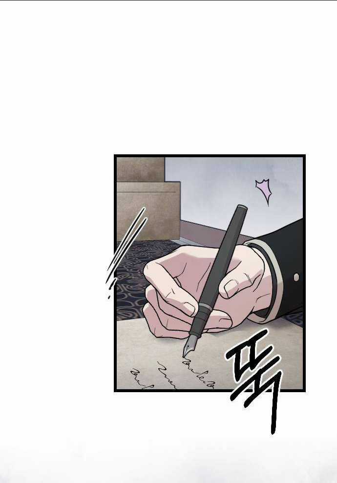 Kẻ Cưỡng Bức Yêu Quý Của Tôi Chapter 1.1 trang 22