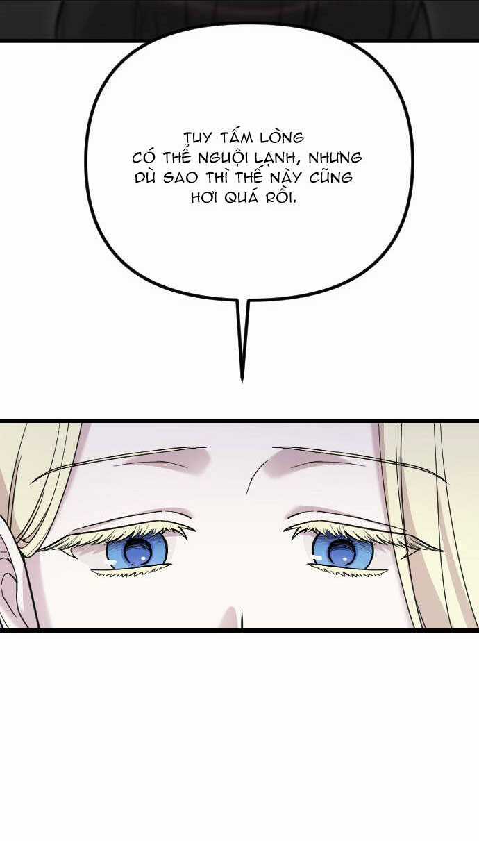 Kẻ Cưỡng Bức Yêu Quý Của Tôi Chapter 1.1 trang 26