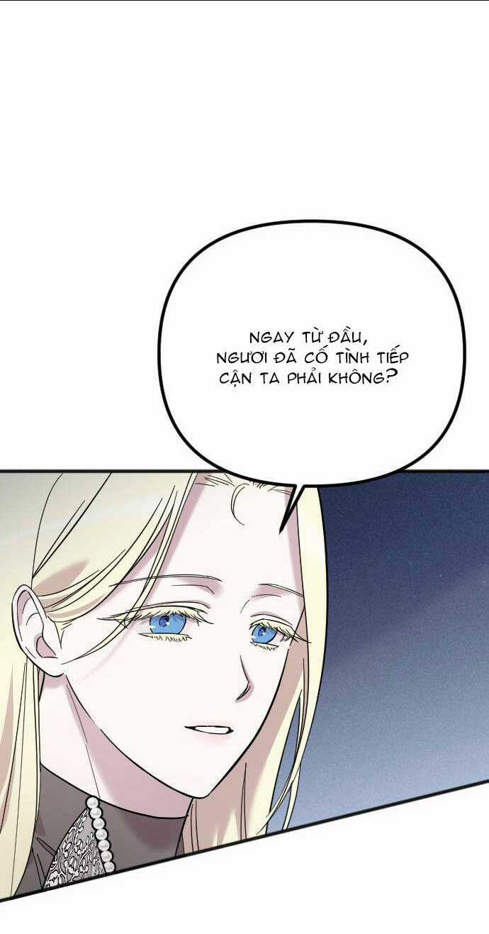 Kẻ Cưỡng Bức Yêu Quý Của Tôi Chapter 1.1 trang 28