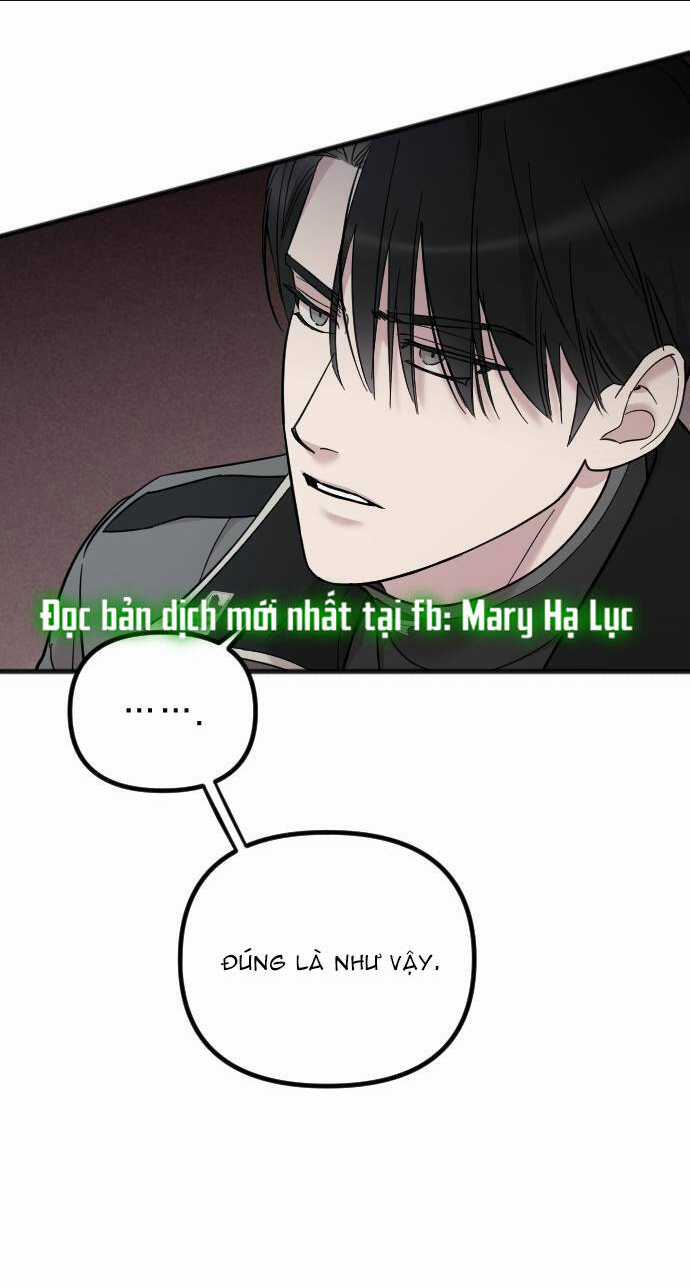 Kẻ Cưỡng Bức Yêu Quý Của Tôi Chapter 1.1 trang 29