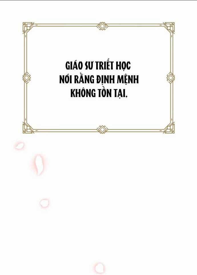 Kẻ Cưỡng Bức Yêu Quý Của Tôi Chapter 1.1 trang 3