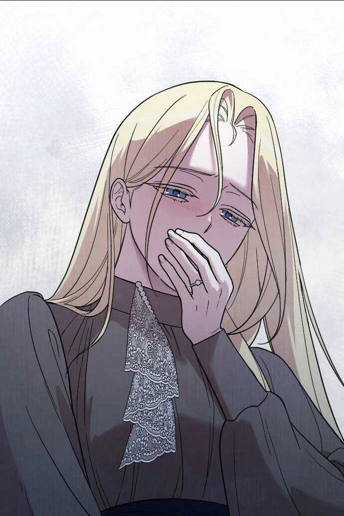 Kẻ Cưỡng Bức Yêu Quý Của Tôi Chapter 1.1 trang 31