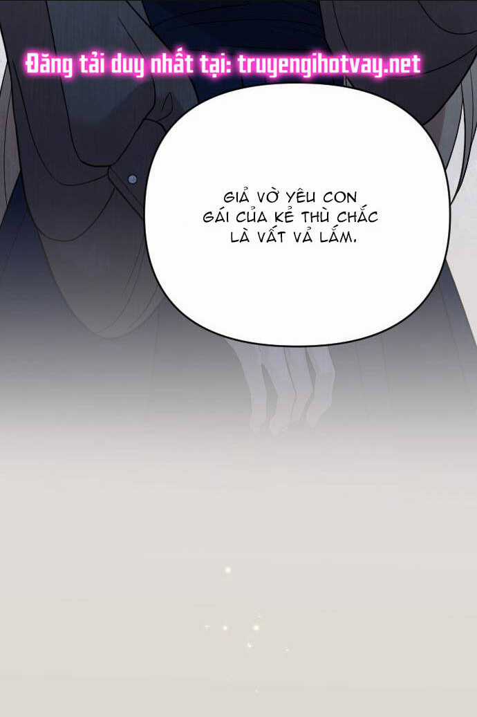 Kẻ Cưỡng Bức Yêu Quý Của Tôi Chapter 1.1 trang 32