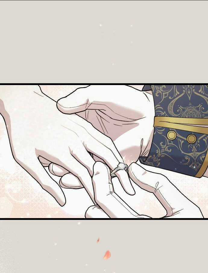 Kẻ Cưỡng Bức Yêu Quý Của Tôi Chapter 1.1 trang 33