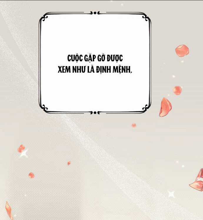 Kẻ Cưỡng Bức Yêu Quý Của Tôi Chapter 1.1 trang 34