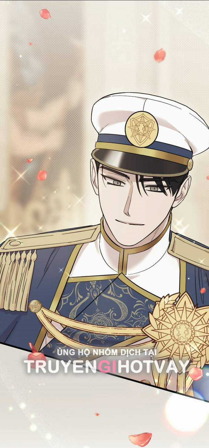 Kẻ Cưỡng Bức Yêu Quý Của Tôi Chapter 1.1 trang 35