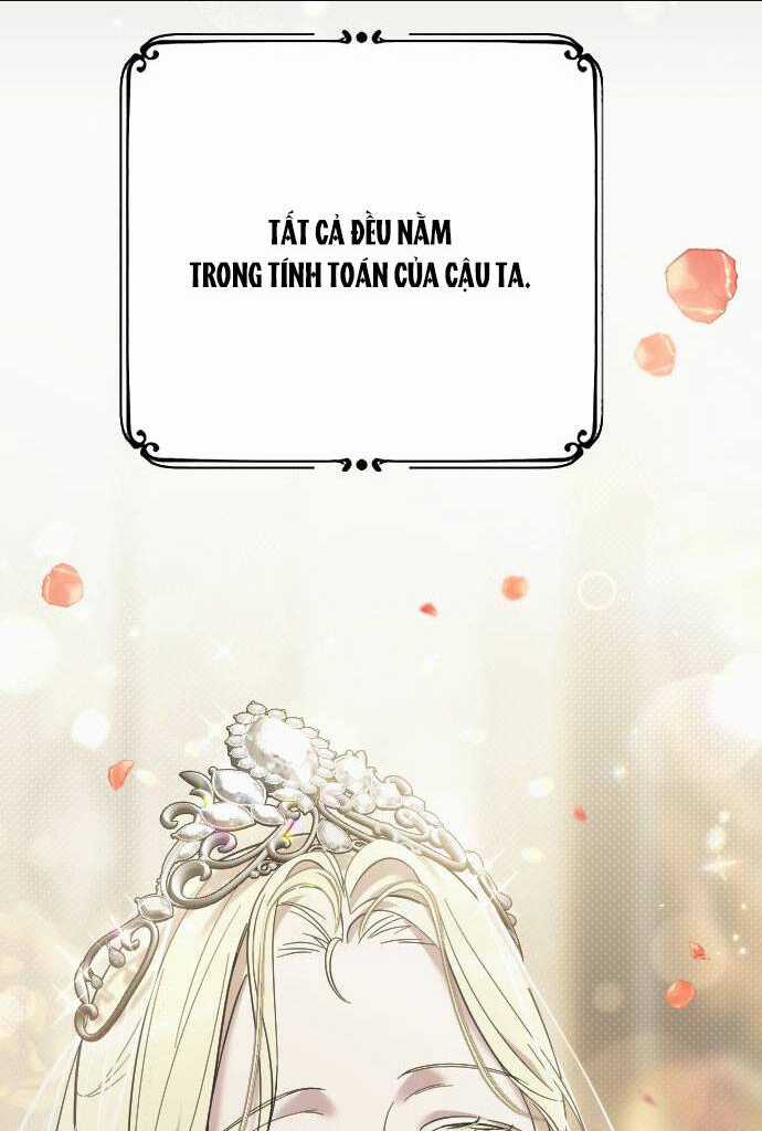 Kẻ Cưỡng Bức Yêu Quý Của Tôi Chapter 1.1 trang 36