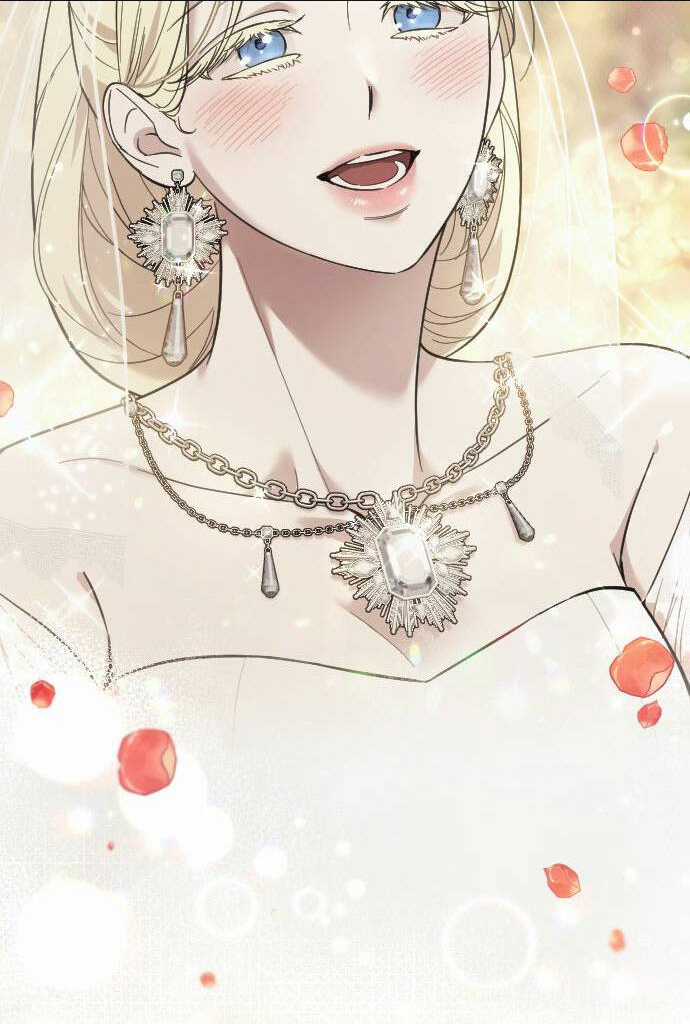 Kẻ Cưỡng Bức Yêu Quý Của Tôi Chapter 1.1 trang 37