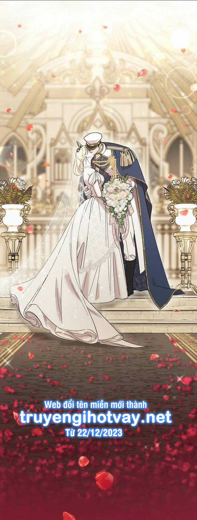 Kẻ Cưỡng Bức Yêu Quý Của Tôi Chapter 1.1 trang 38