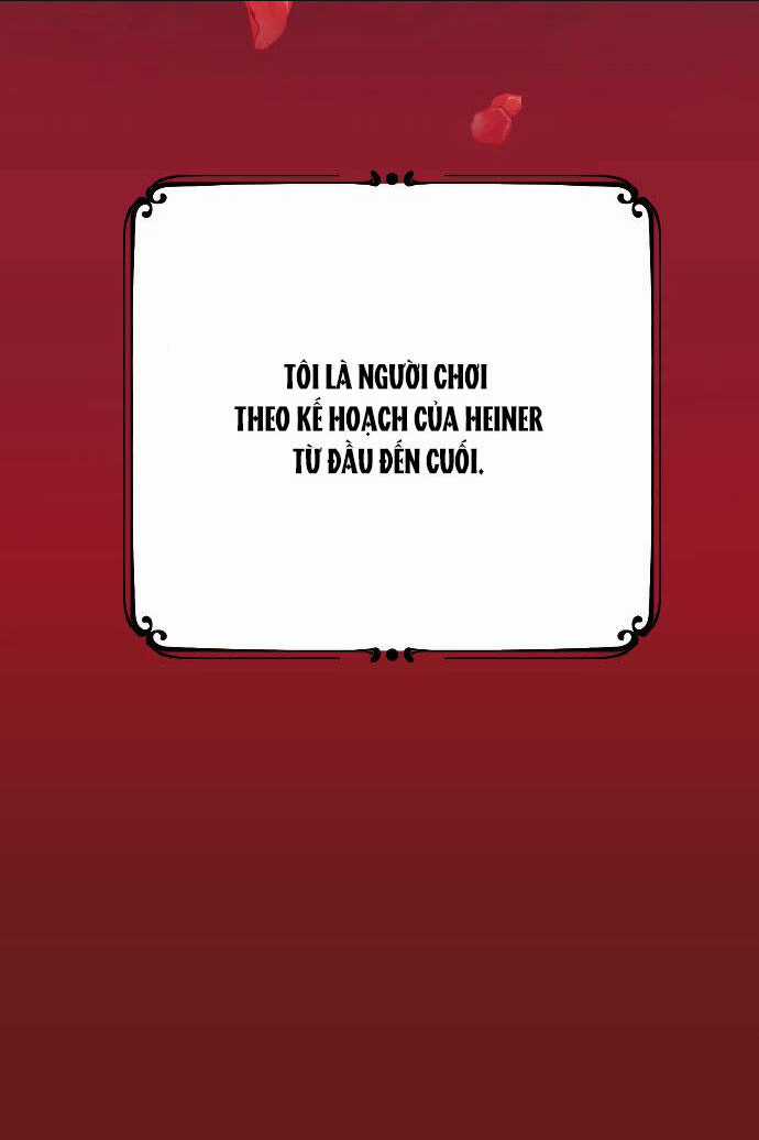 Kẻ Cưỡng Bức Yêu Quý Của Tôi Chapter 1.1 trang 39