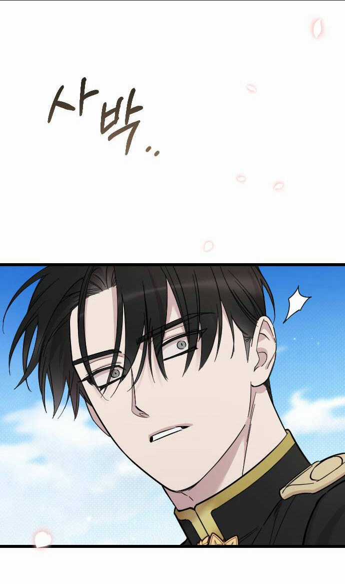 Kẻ Cưỡng Bức Yêu Quý Của Tôi Chapter 1.1 trang 4