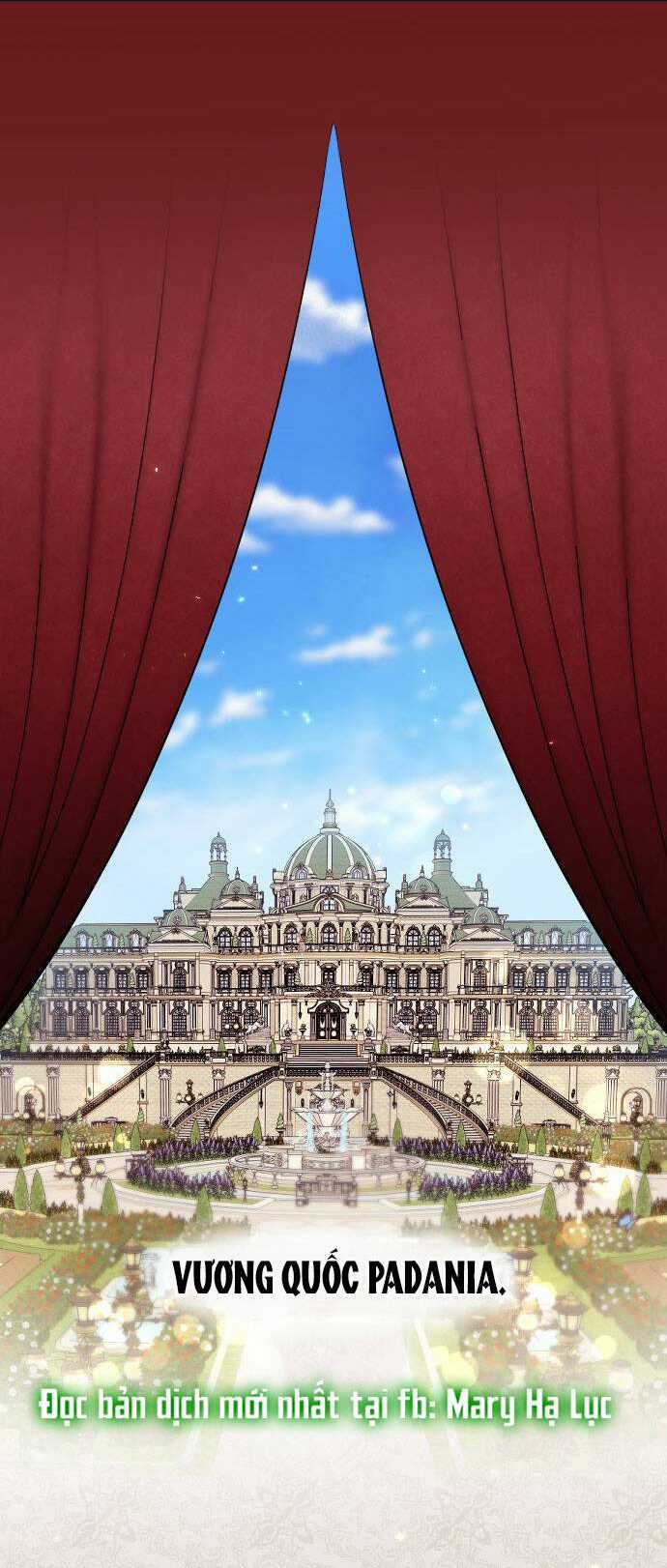 Kẻ Cưỡng Bức Yêu Quý Của Tôi Chapter 1.1 trang 40