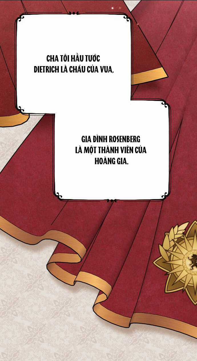 Kẻ Cưỡng Bức Yêu Quý Của Tôi Chapter 1.1 trang 42