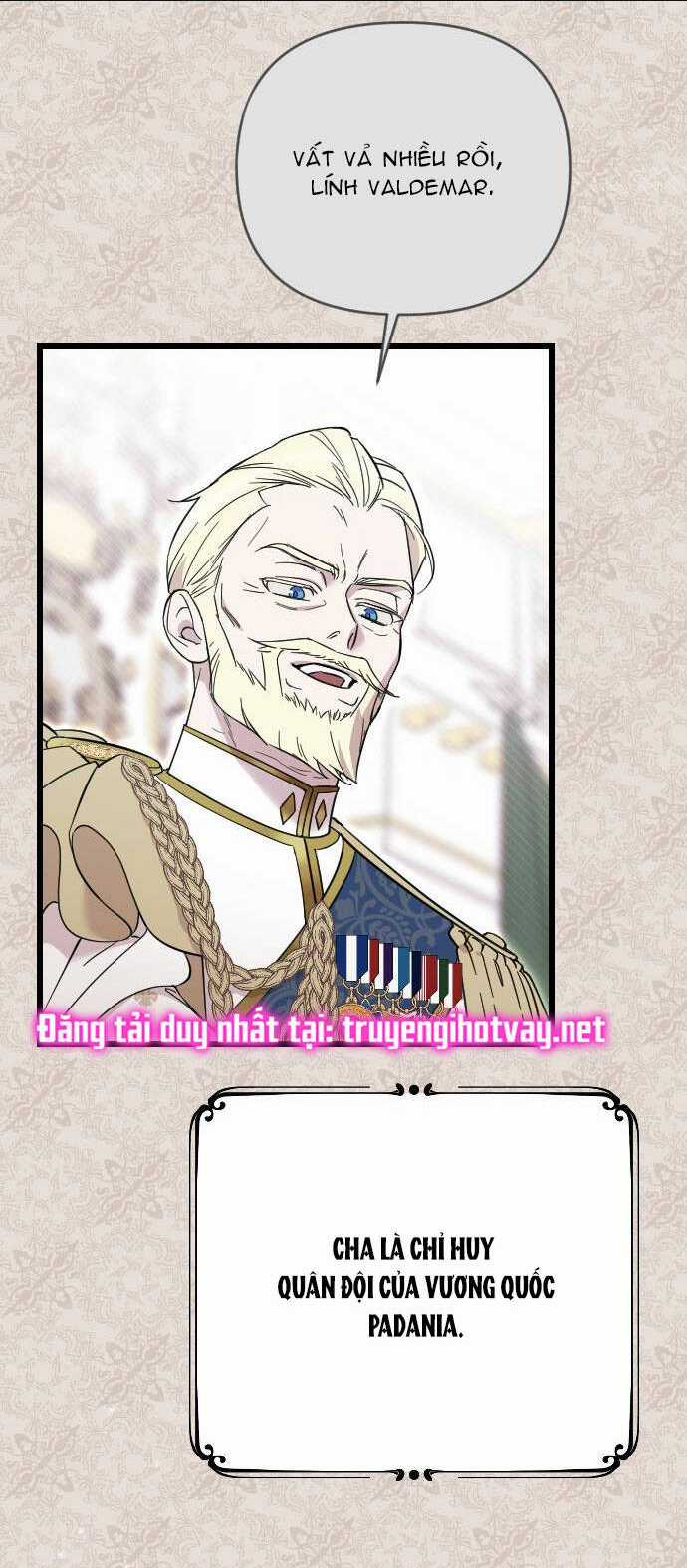 Kẻ Cưỡng Bức Yêu Quý Của Tôi Chapter 1.1 trang 43