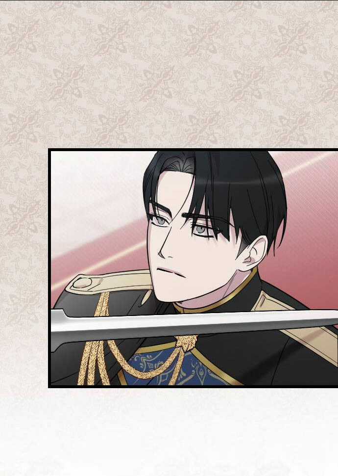 Kẻ Cưỡng Bức Yêu Quý Của Tôi Chapter 1.1 trang 44