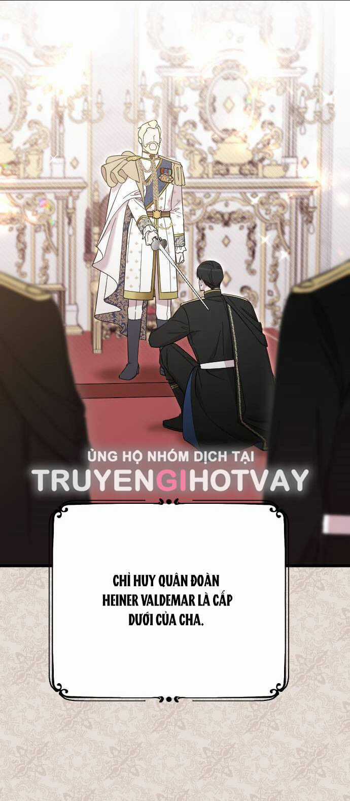 Kẻ Cưỡng Bức Yêu Quý Của Tôi Chapter 1.1 trang 45