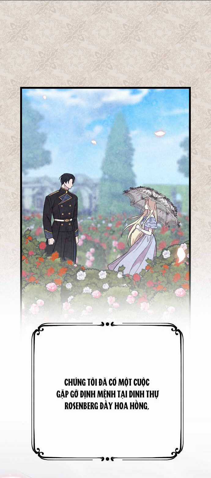 Kẻ Cưỡng Bức Yêu Quý Của Tôi Chapter 1.1 trang 46