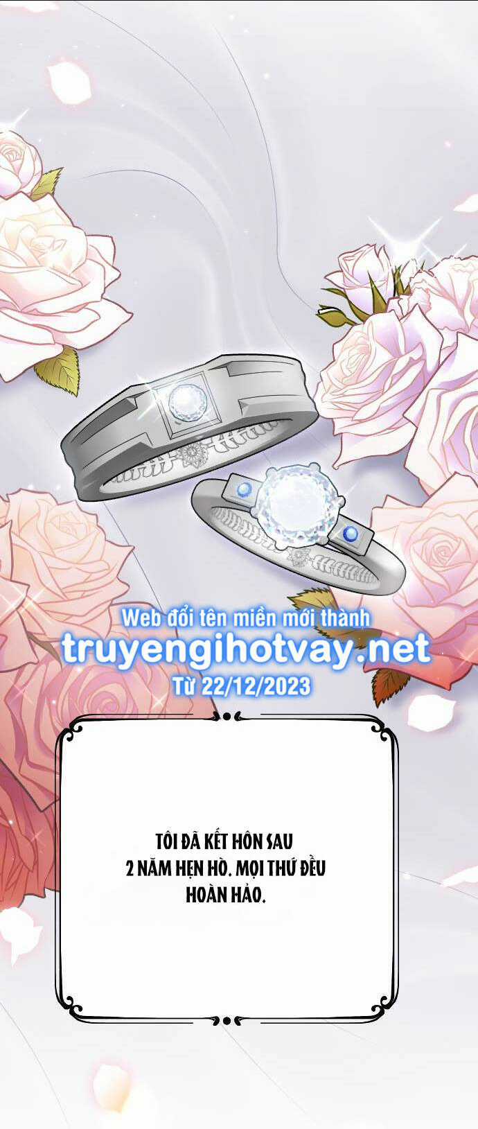 Kẻ Cưỡng Bức Yêu Quý Của Tôi Chapter 1.1 trang 47