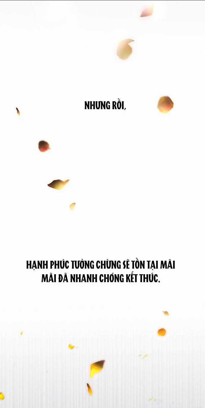 Kẻ Cưỡng Bức Yêu Quý Của Tôi Chapter 1.1 trang 48