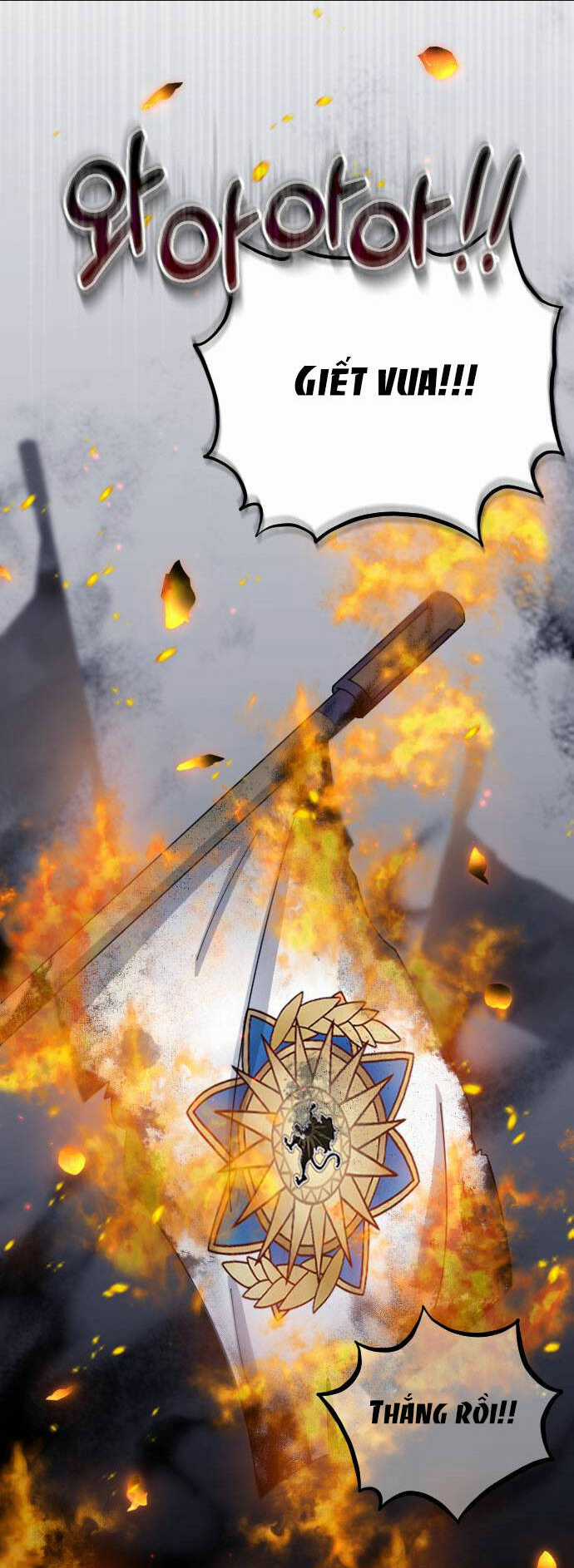 Kẻ Cưỡng Bức Yêu Quý Của Tôi Chapter 1.1 trang 49