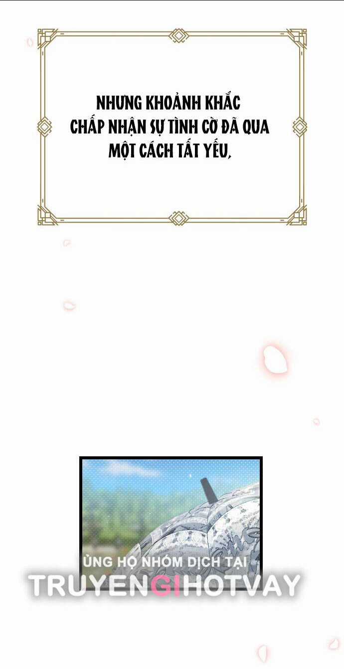 Kẻ Cưỡng Bức Yêu Quý Của Tôi Chapter 1.1 trang 5