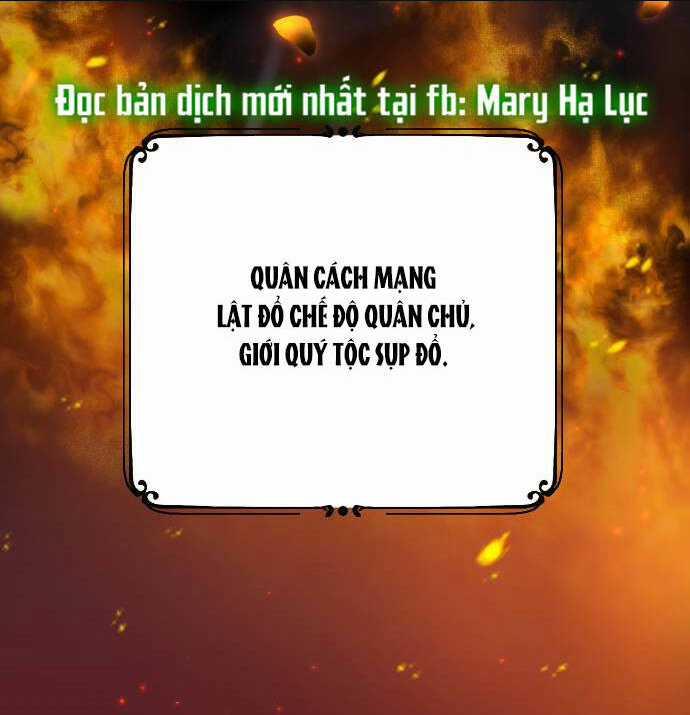 Kẻ Cưỡng Bức Yêu Quý Của Tôi Chapter 1.1 trang 50